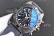 Swiss Replica Breitling All Black Chronograph Dial Watch 44mm (2)_th.jpg